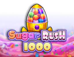 Sugar-Rush-1000