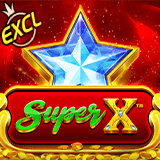 Super X ™