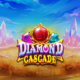 Diamond Cascade